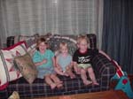 kids046