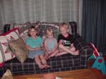 kids047
