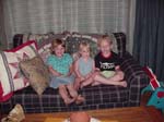 kids048