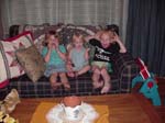 kids049