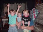 kids050