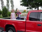 kids051