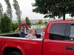 kids052