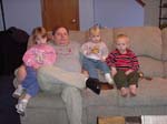 kids053