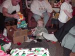 kids056
