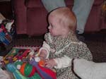 kids057