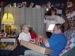 kids058