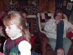 kids059