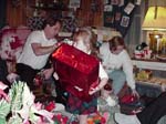 kids061