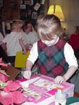 kids062