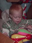 kids063
