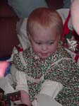 kids064