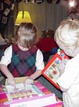 kids066
