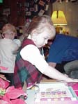 kids067