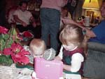 kids068
