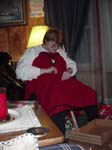 kids074