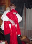 kids075