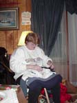 kids076