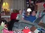 kids082