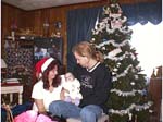 kids084
