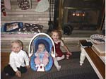 kids085