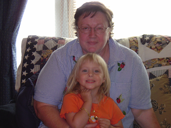 5june04014