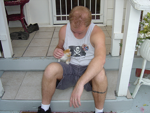 5june04026