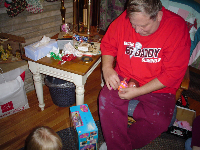 xmas03022