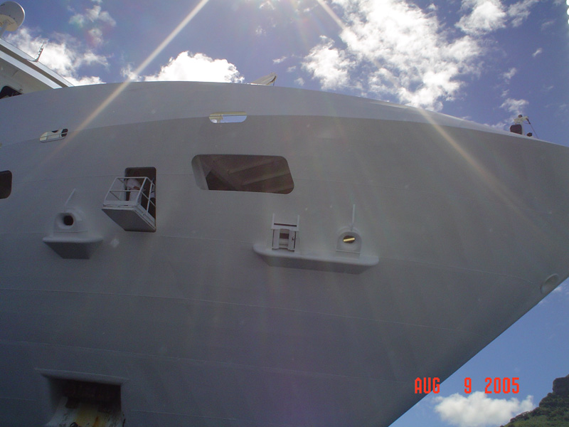 mom_dad_tahiti_2005_101