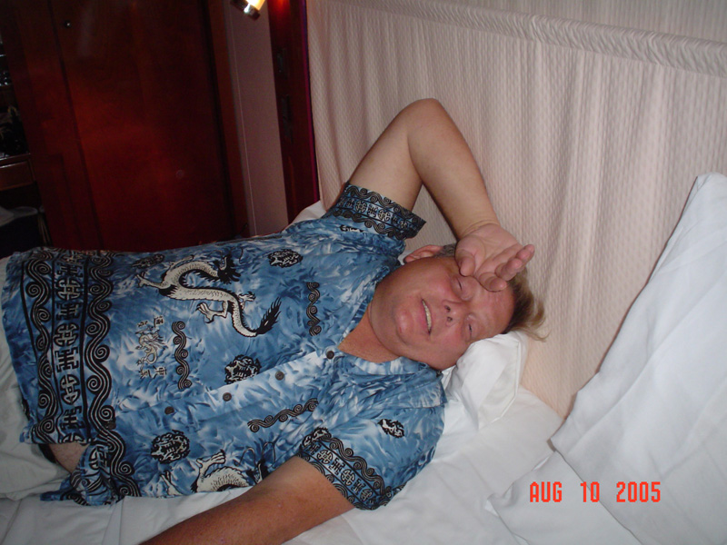 mom_dad_tahiti_2005_103