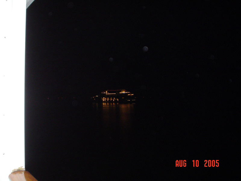 mom_dad_tahiti_2005_104