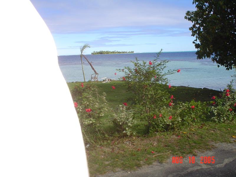 mom_dad_tahiti_2005_107