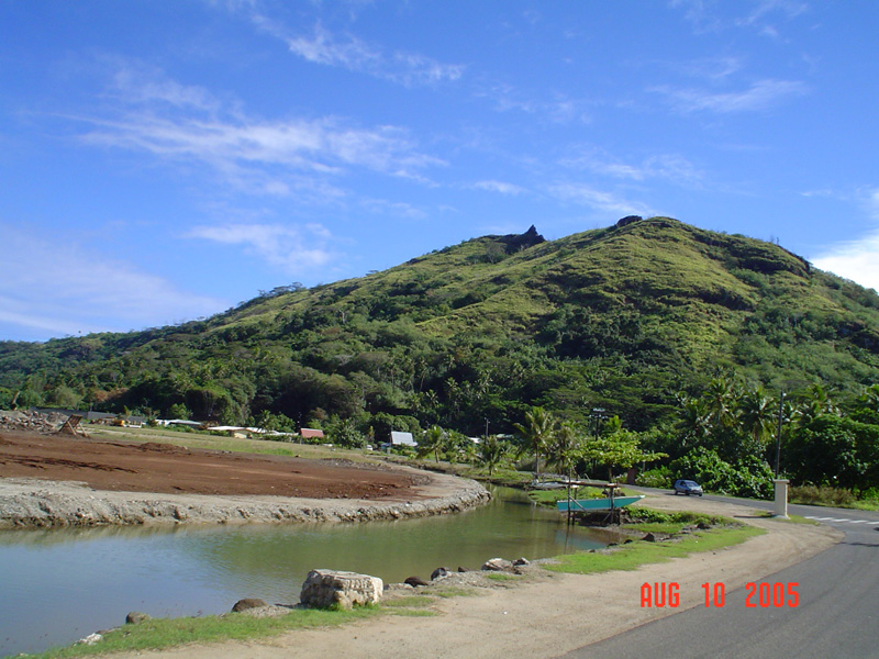 mom_dad_tahiti_2005_109