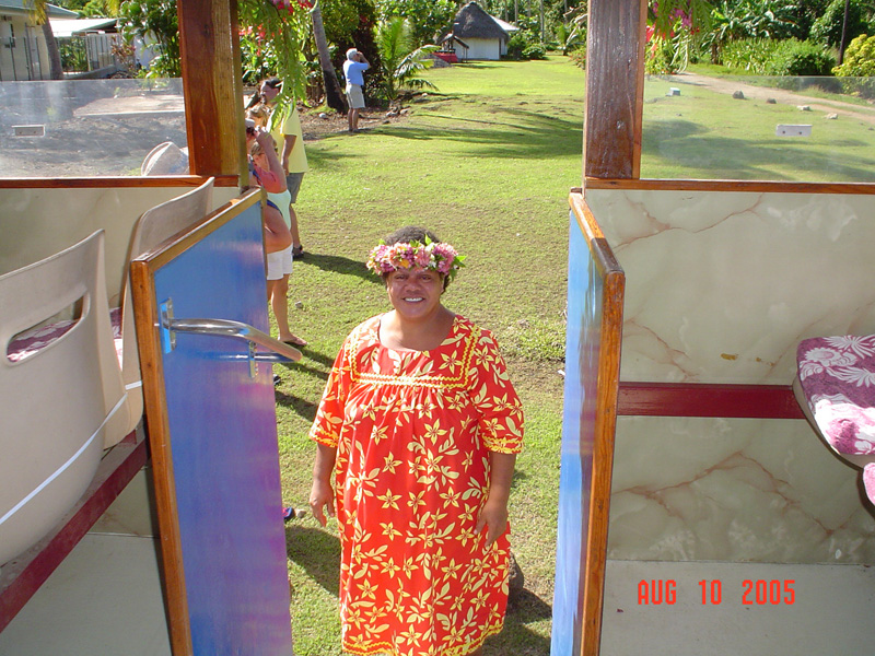 mom_dad_tahiti_2005_110