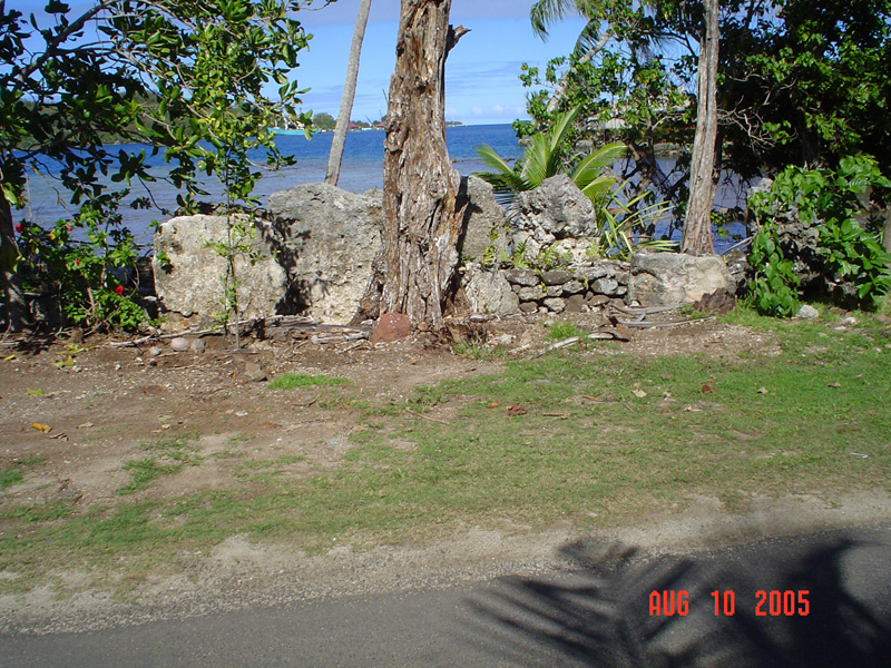 mom_dad_tahiti_2005_111