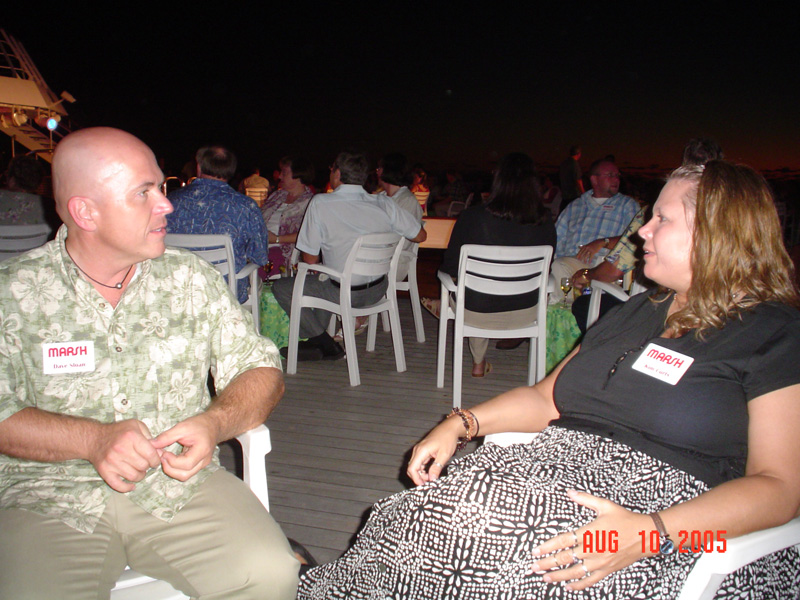 mom_dad_tahiti_2005_116