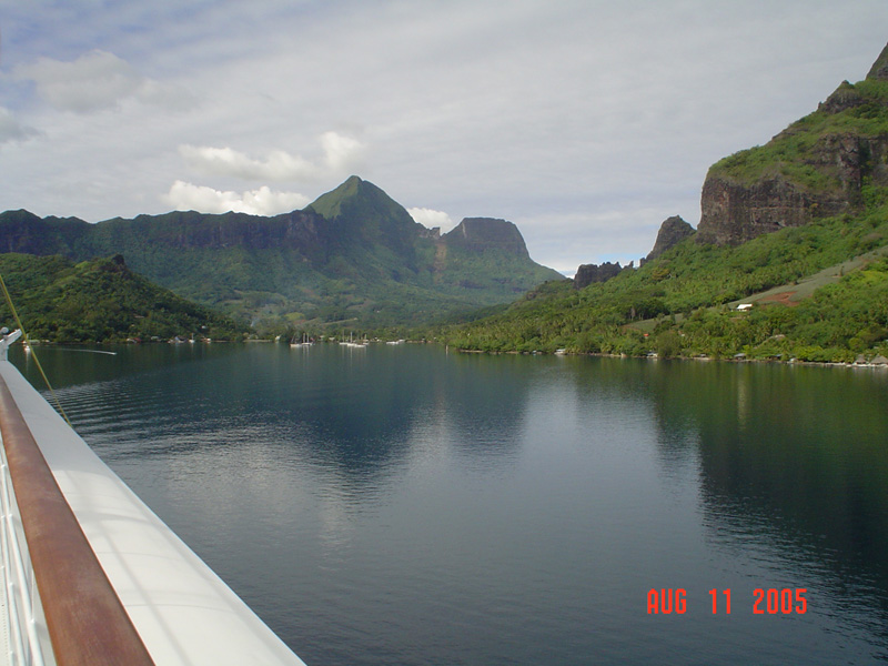 mom_dad_tahiti_2005_118