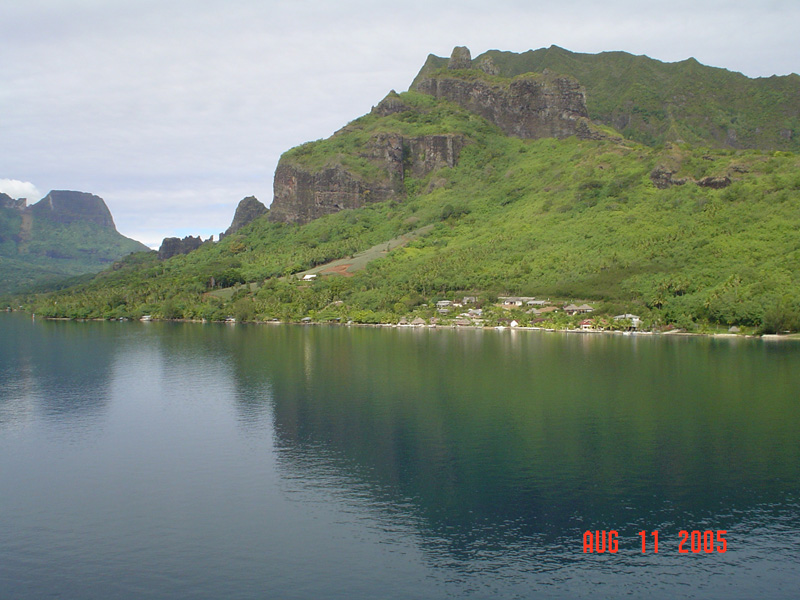 mom_dad_tahiti_2005_119