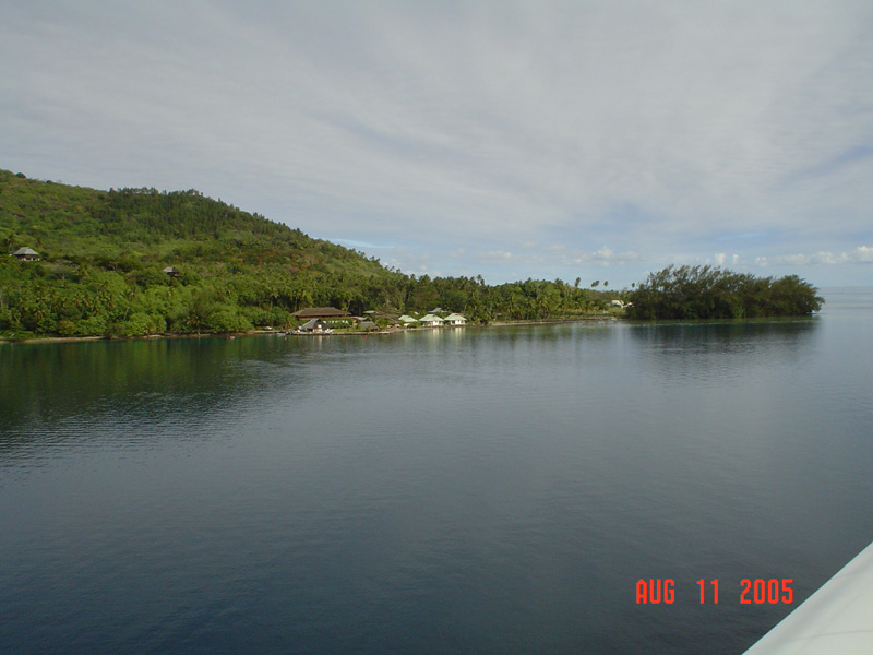 mom_dad_tahiti_2005_120