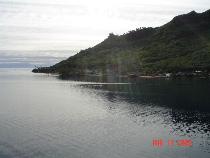 mom_dad_tahiti_2005_121