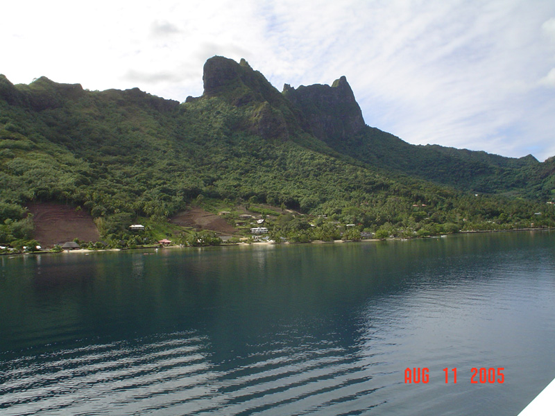 mom_dad_tahiti_2005_124