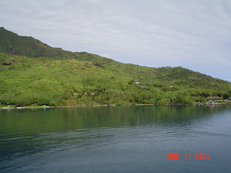 mom_dad_tahiti_2005_125