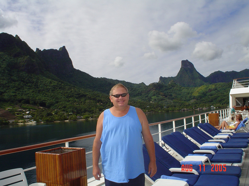 mom_dad_tahiti_2005_128