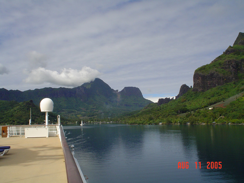 mom_dad_tahiti_2005_131
