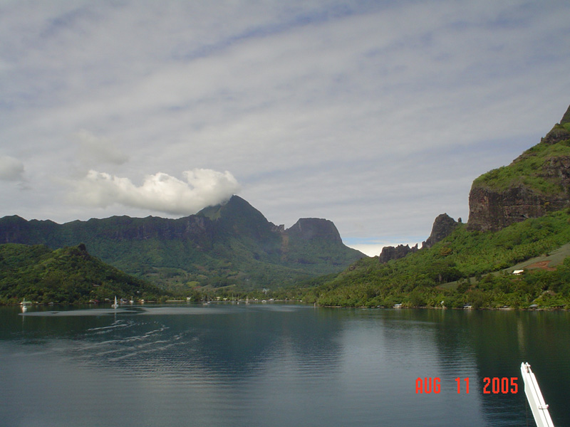 mom_dad_tahiti_2005_132