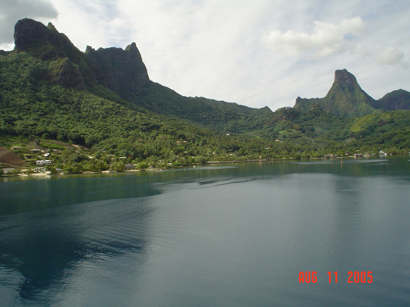 mom_dad_tahiti_2005_134