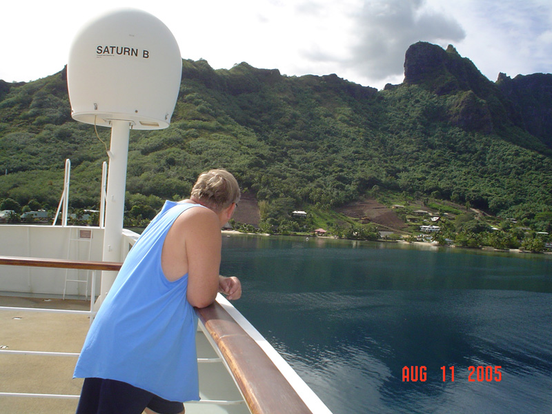 mom_dad_tahiti_2005_135