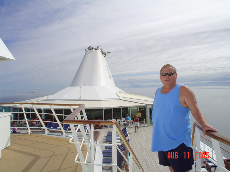 mom_dad_tahiti_2005_136