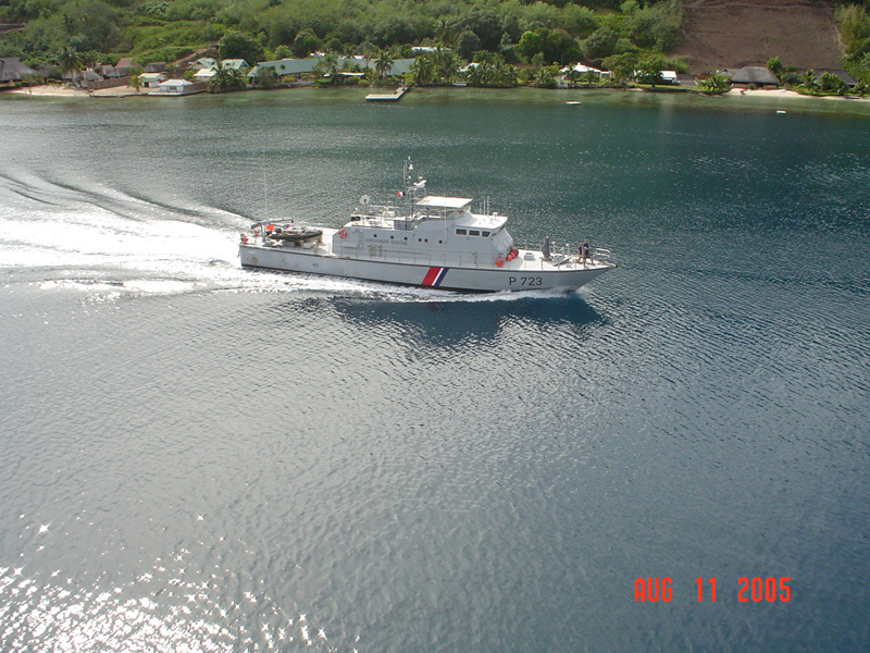 mom_dad_tahiti_2005_138