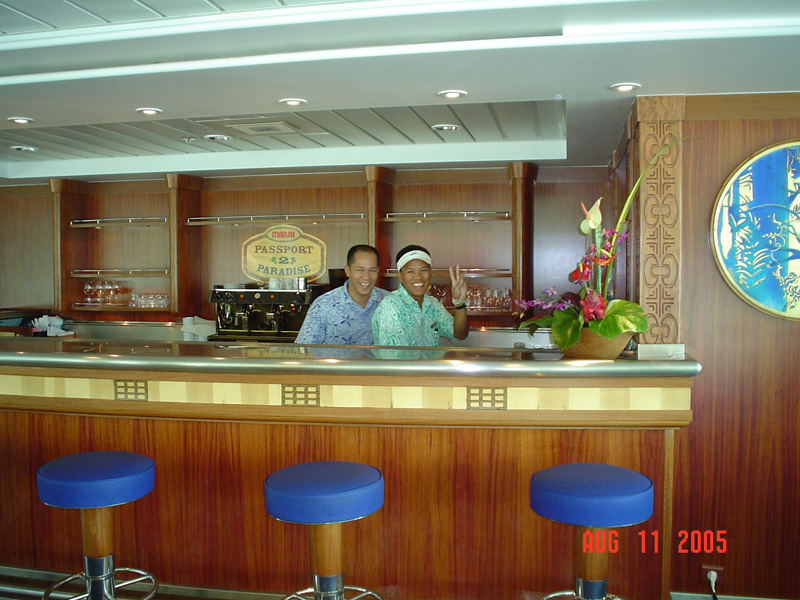 mom_dad_tahiti_2005_139